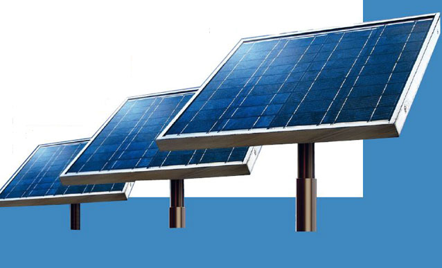 Panneau solaire gratuit avis