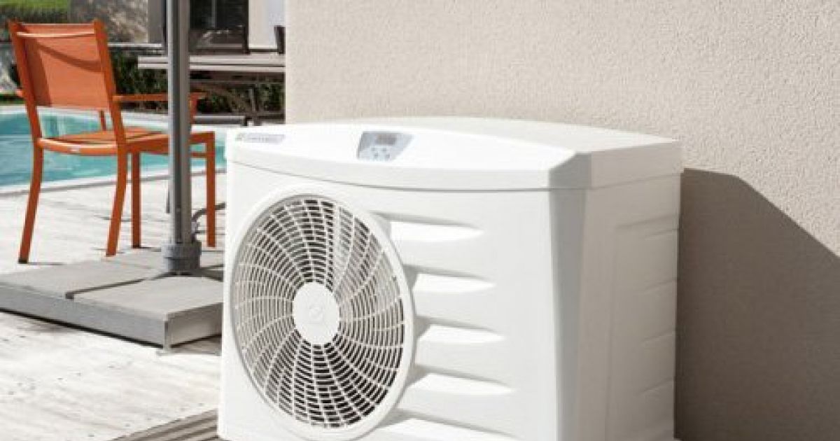 Prix pompe a chaleur pour piscine