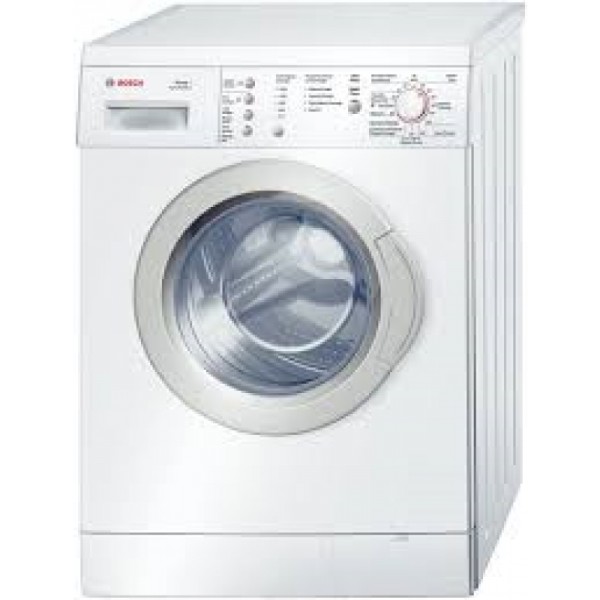 Seche linge condensation pompe a chaleur electro depot