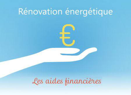 Credit impots pompe a chaleur air eau 2018