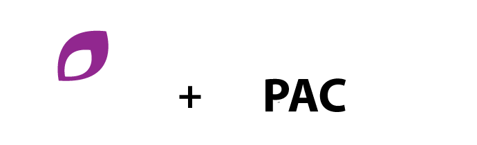 Prime energie pour pompe a chaleur air eau