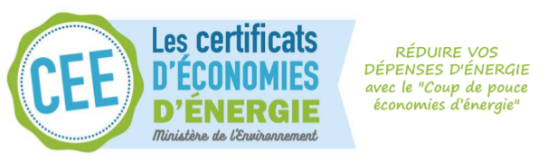 Loi de transition énergétique 2018 pompe a chaleur