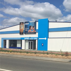 Installateur pompe à chaleur haute marne