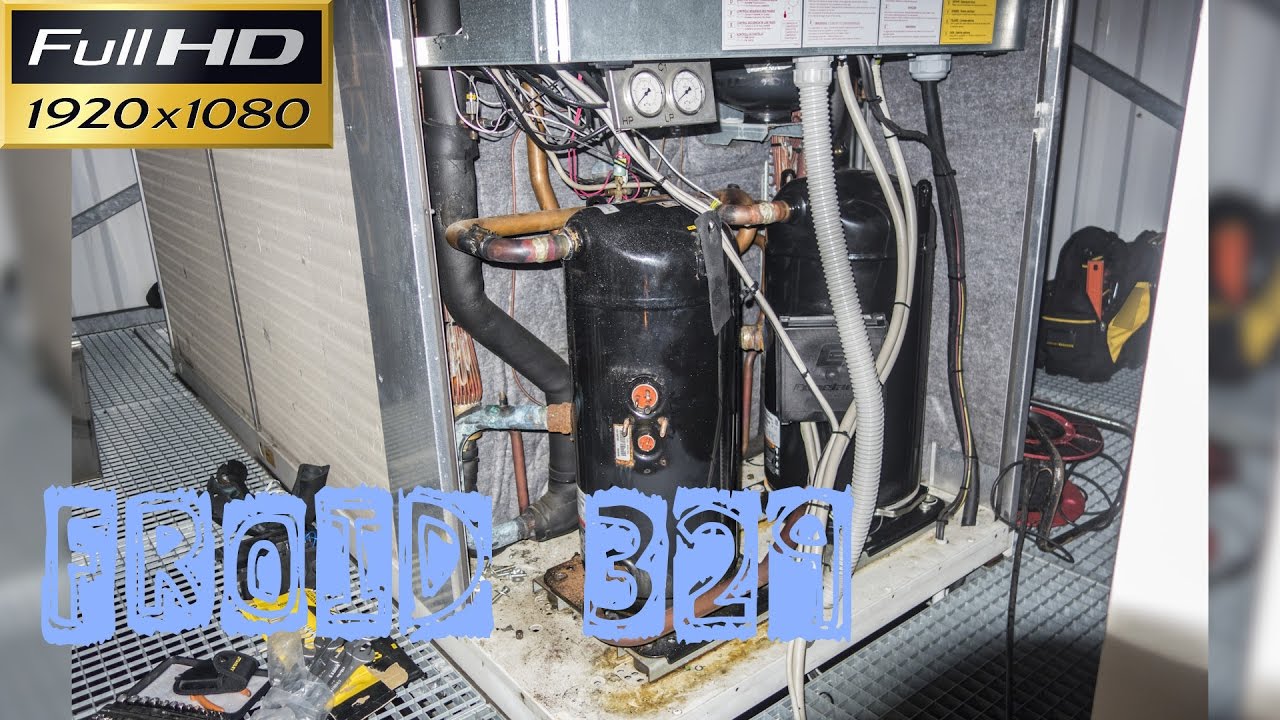 Remplacement chauffage électrique pompe à chaleur