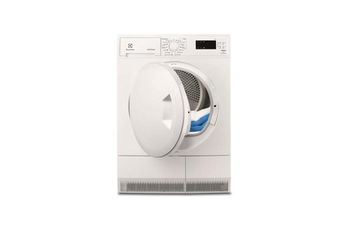 Mistergooddeal seche linge pompe a chaleur