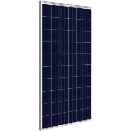 Panneau solaire bourgeois prix