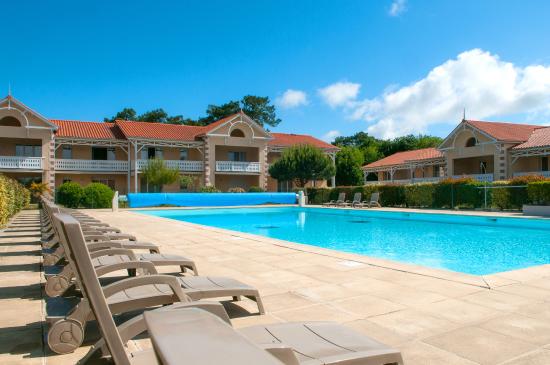 Goelia pompe a chaleur