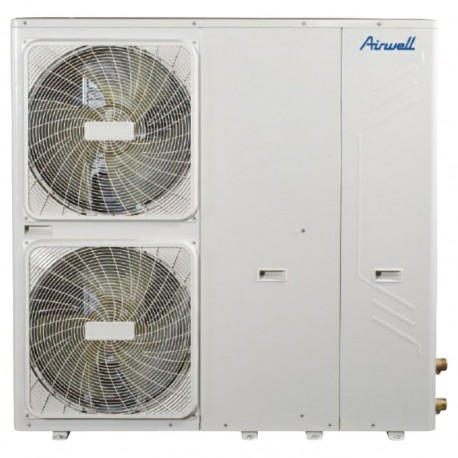 Prix pompe a chaleur air eau 18 kw