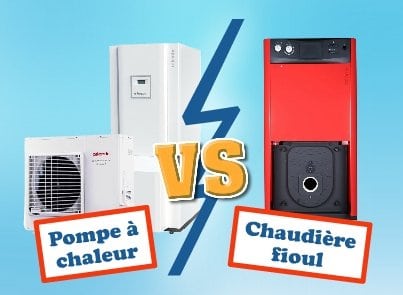 Pompe a chaleur bayonne