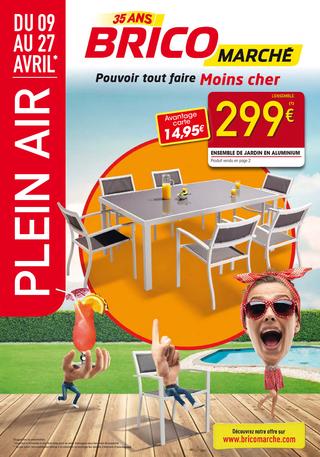 Panneau solaire bricomarché