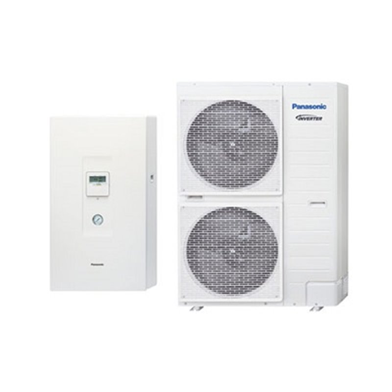 Forum pompe a chaleur panasonic