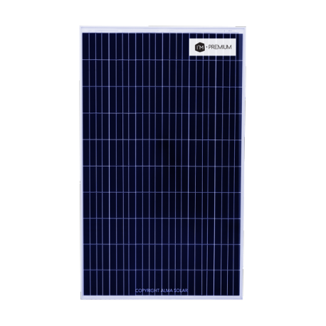 4 images un mot panneau solaire feuille