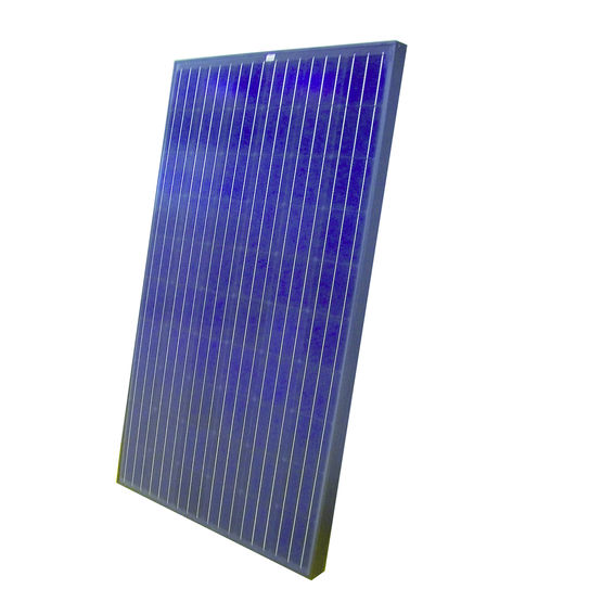 Panneau solaire photovoltaique tenesol