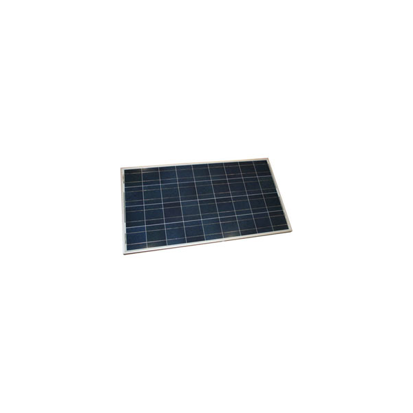 Panneau solaire 50v