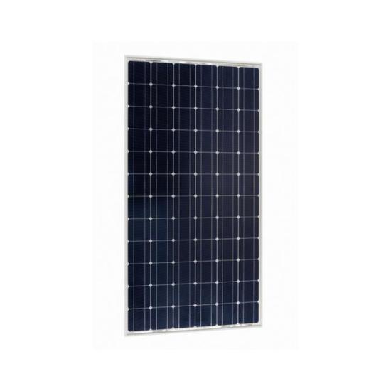 Panneau solaire 12v 130w