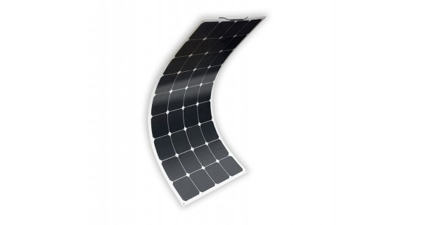 Panneau solaire 12 v