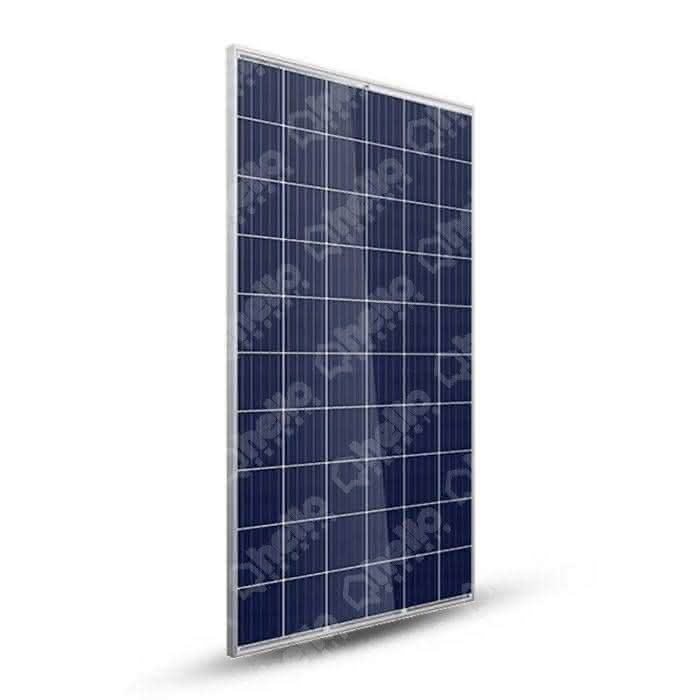 Avis meilleur panneau solaire