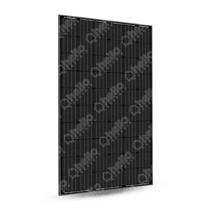 Panneau solaire benq