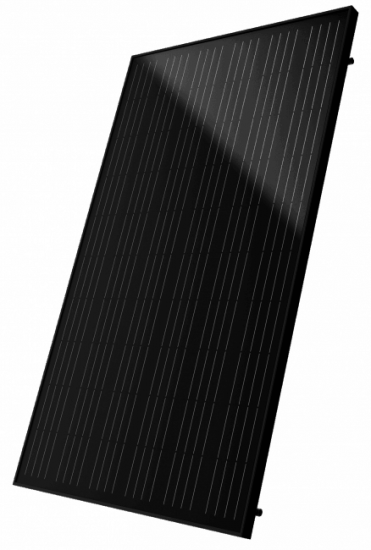 Panneau solaire elfland