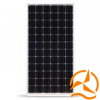 Panneau solaire ultra haut rendement