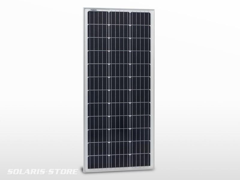 Solaire shop panneau solaire