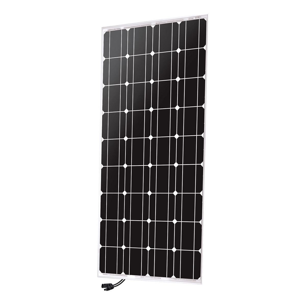 Leader loisir panneau solaire