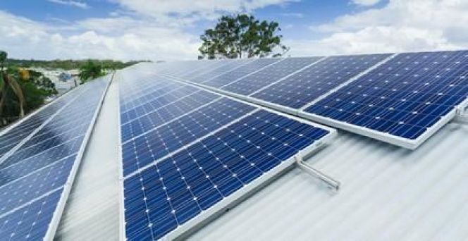 Panneau solaire photovoltaique avis