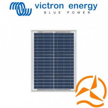 Victron energy panneau solaire