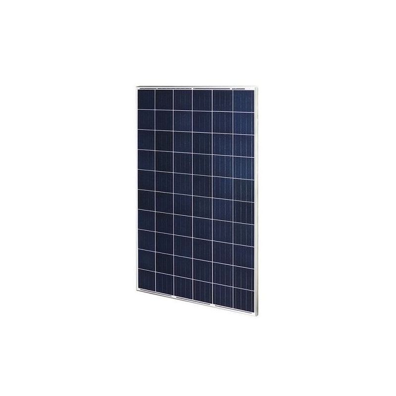 Panneau solaire 270w