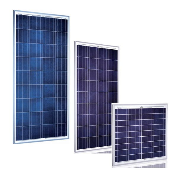 Panneau solaire meilleur rendement