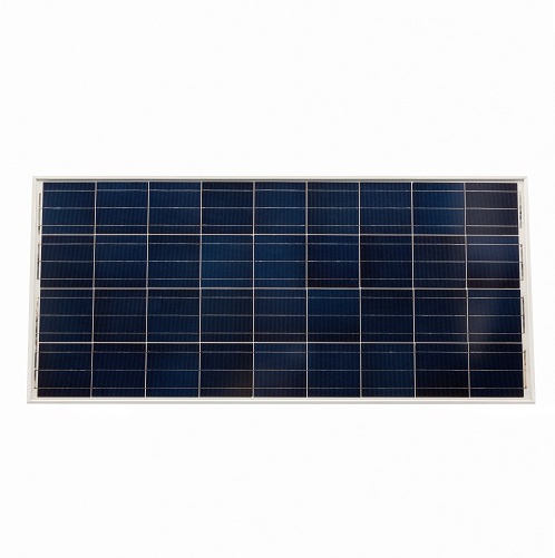 Panneau solaire victron 30w