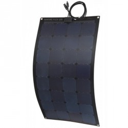 Panneau solaire souple 240w