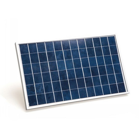 Comment calculer la puissance panneau solaire