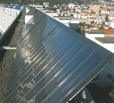 Panneau solaire est ce rentable