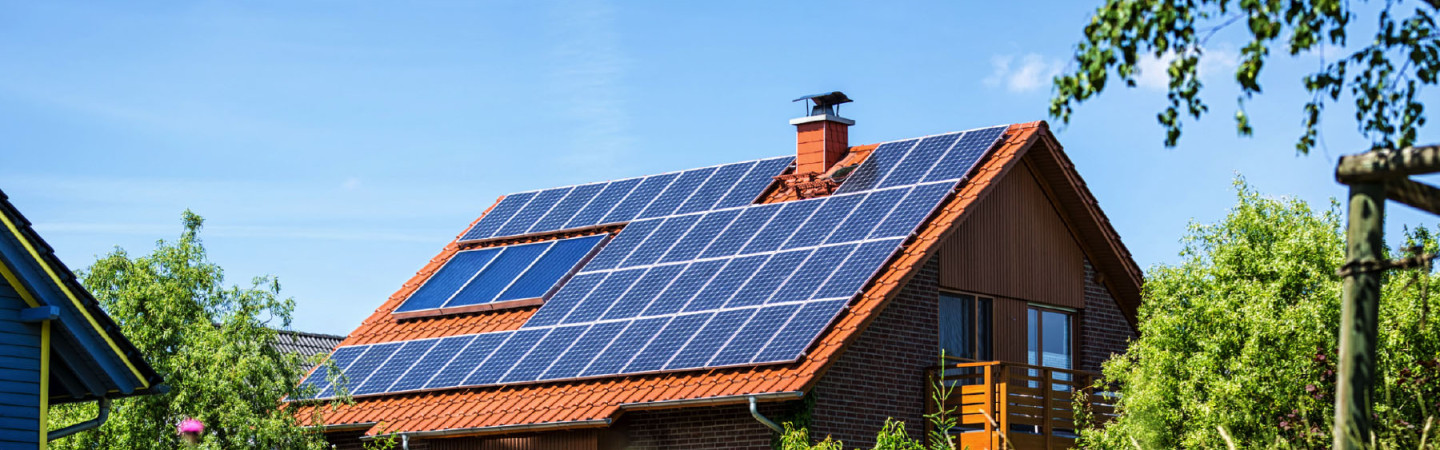 Pompe eau panneau solaire