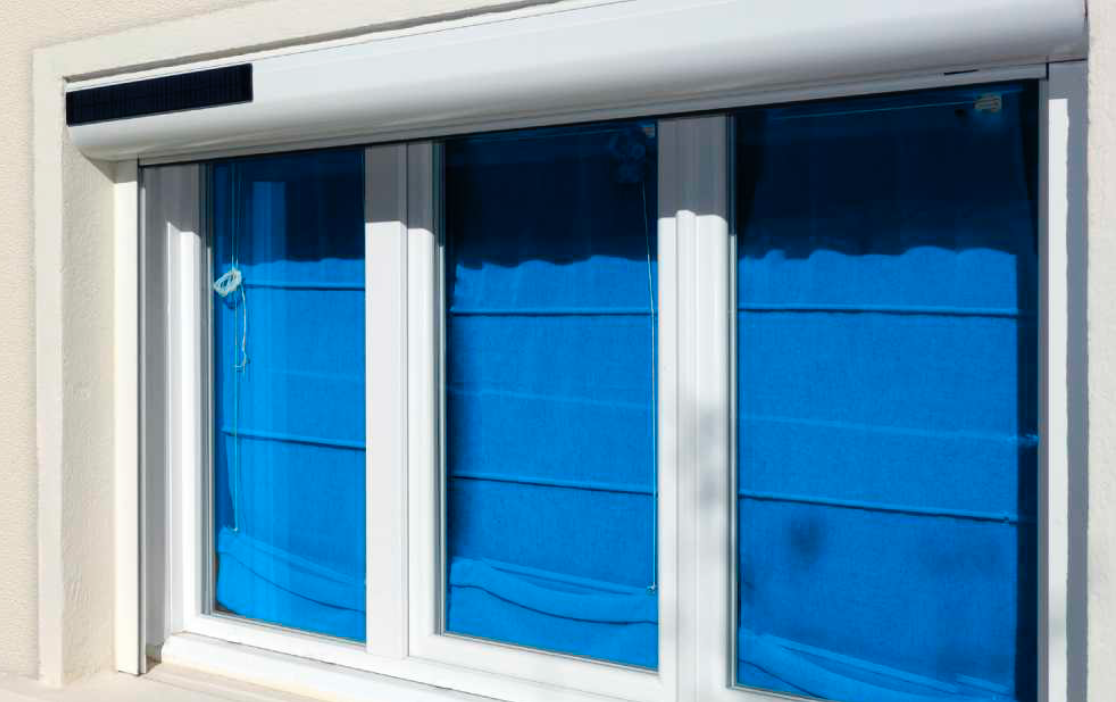 Solaire shop panneau solaire