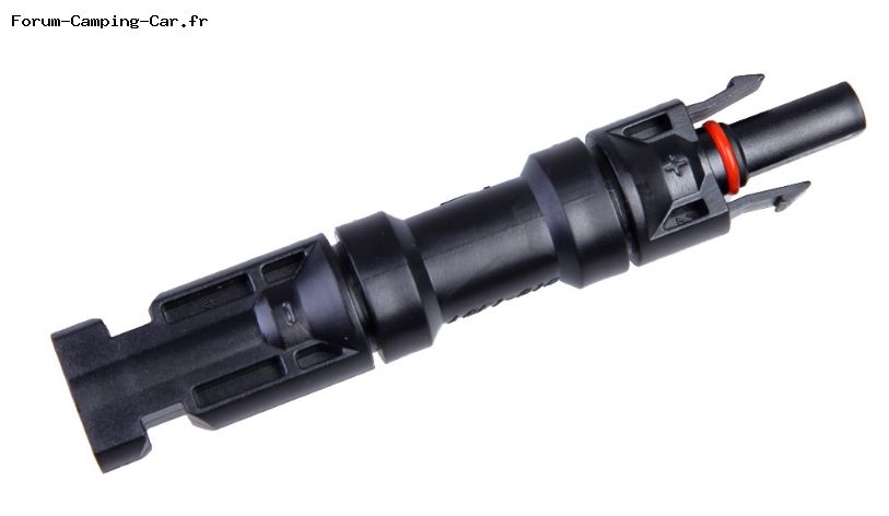 Diode protection panneau solaire