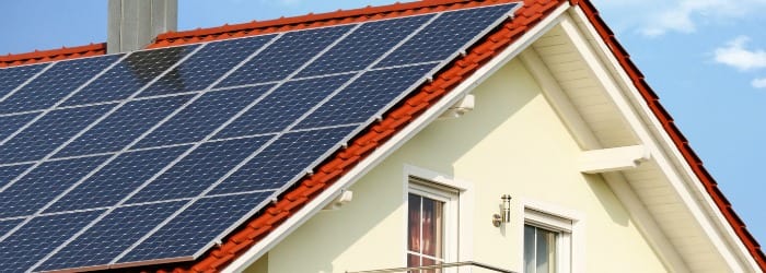 Edf panneau solaire photovoltaïque gratuit