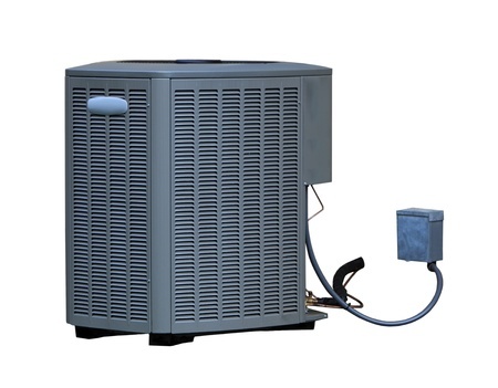 Meilleur pompe a chaleur air air