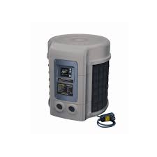 Pompe a chaleur ile de france