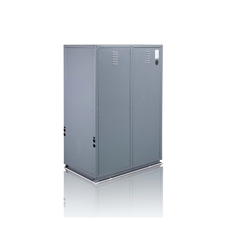 Pompe a chaleur 56 kw