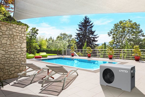 Tarif pompe à chaleur pour piscine