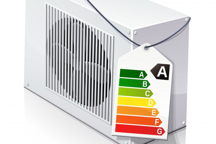 Tarif pompe a chaleur daikin air eau