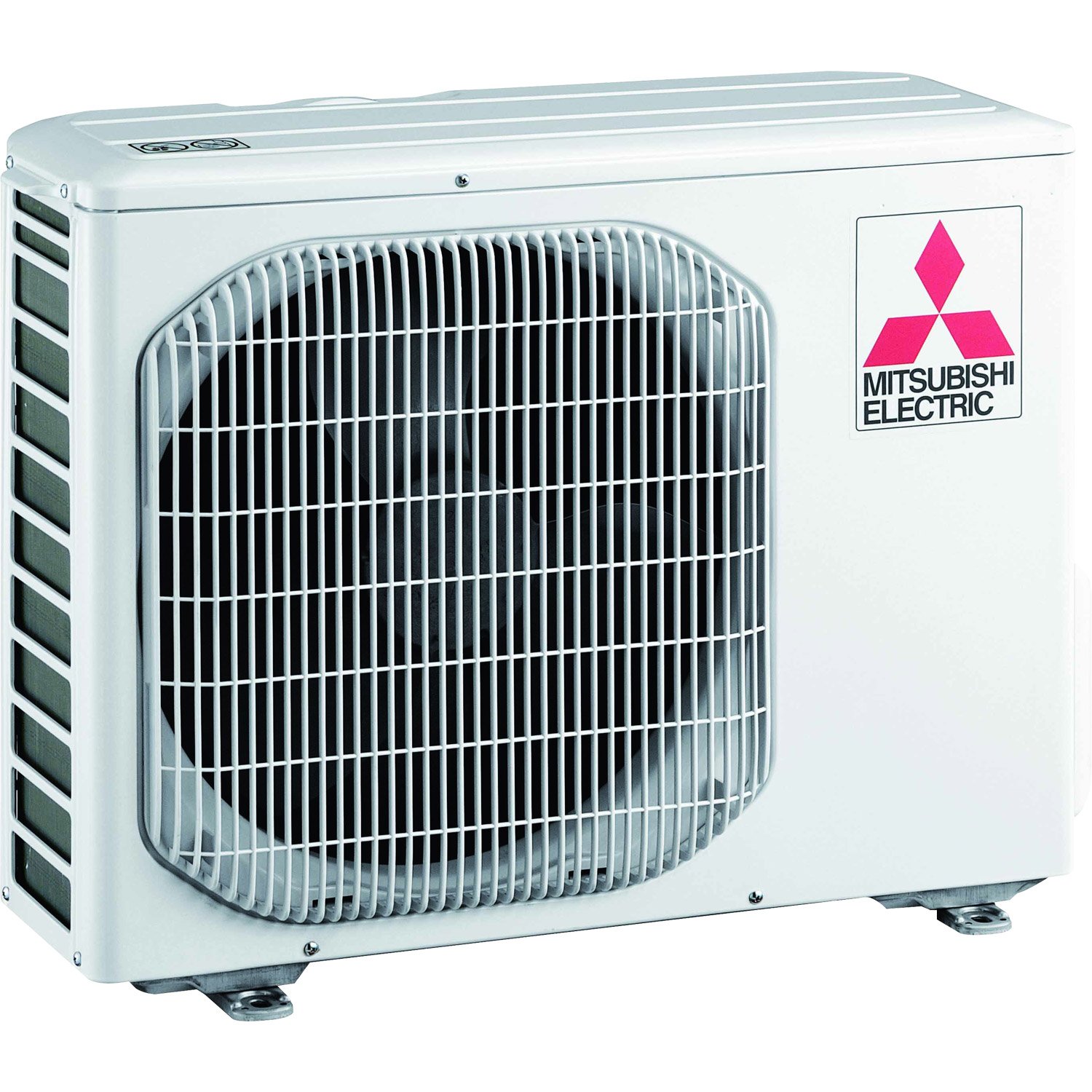 Reglage pompe a chaleur airwell