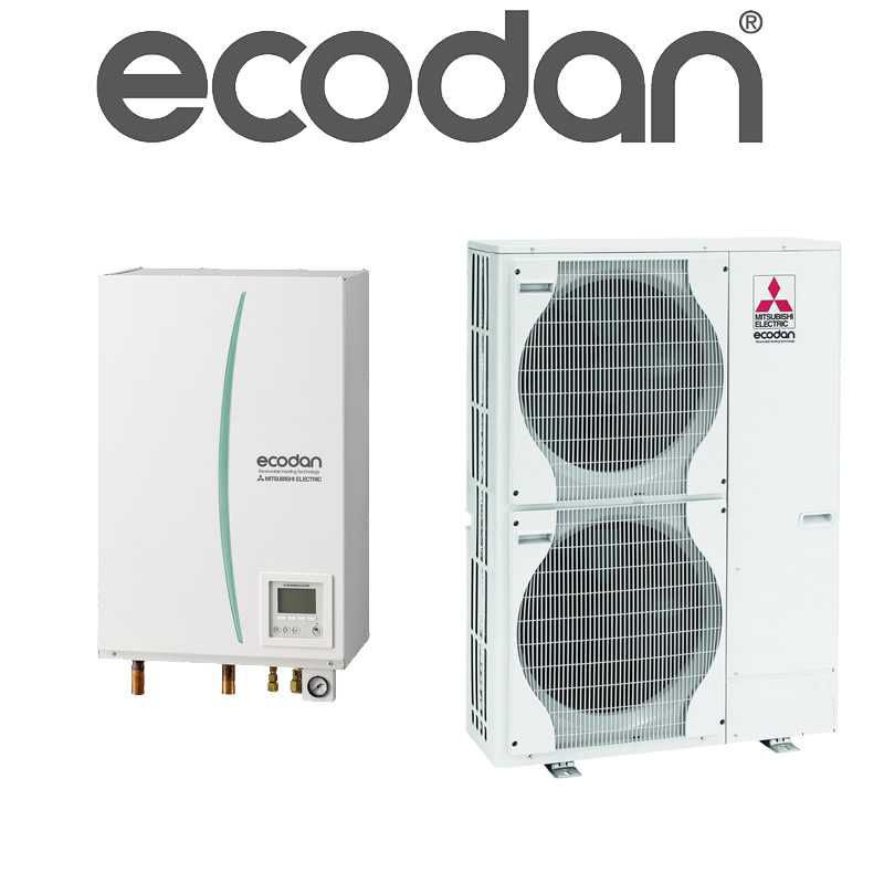 Pompe a chaleur samsung air eau