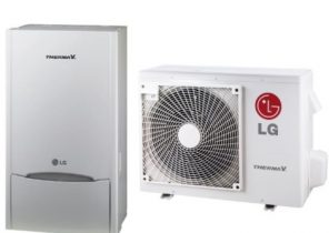 Avis pompe a chaleur irripool