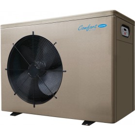 Techwarm pompe a chaleur