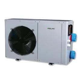 Pompe à chaleur 40 kw
