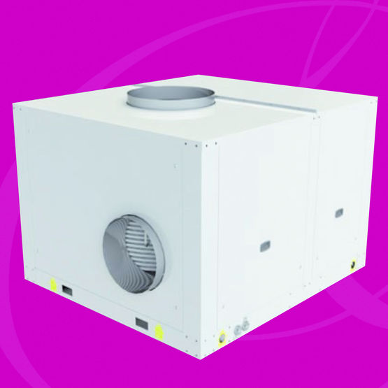 Pompe à chaleur france air