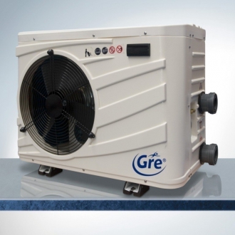 Pompe a chaleur piscine soldes